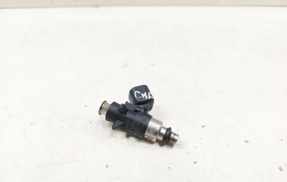 Chrysler Pacifica Fuel injector 0280158662
