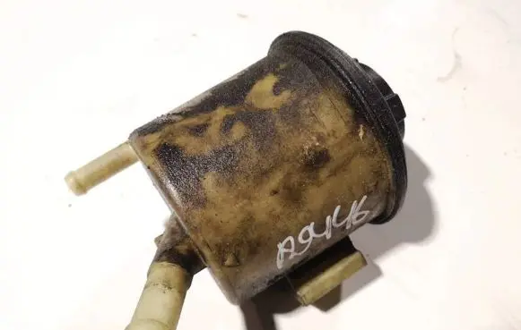 Nissan Almera N16 Power steering fluid tank/reservoir