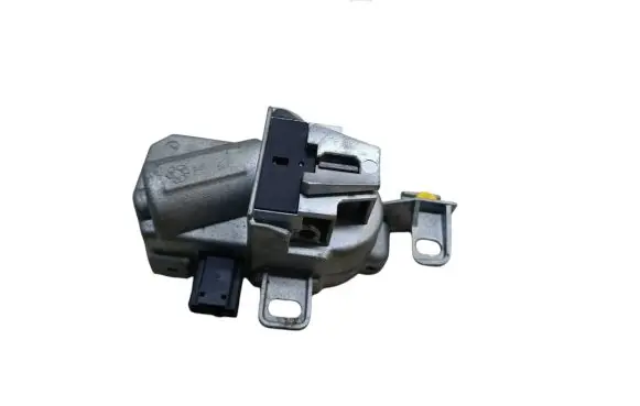 Volvo V50 Steering wheel lock P31202262 T372E044A