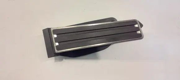Porsche Panamera (970) Accelerator throttle pedal 97042302101