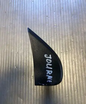 Dodge Journey Fender trim (molding) 05178150AD