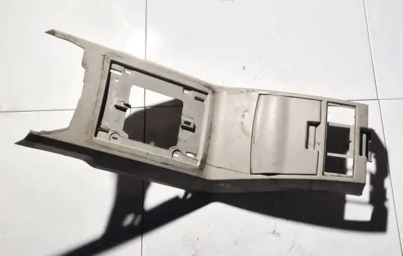 Chrysler Pacifica Other interior part 1002157