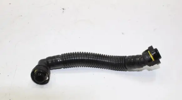 Ford Ecosport Breather hose/pipe 