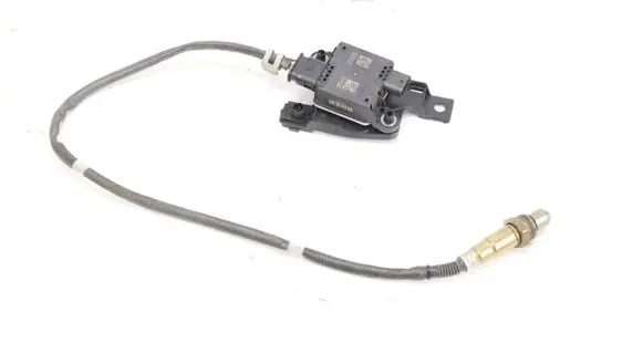 Skoda Octavia Mk4 Lambda probe sensor 05L906261J