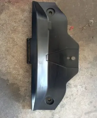 Audi A8 S8 D2 4D Holder (bracket) 4D0880745