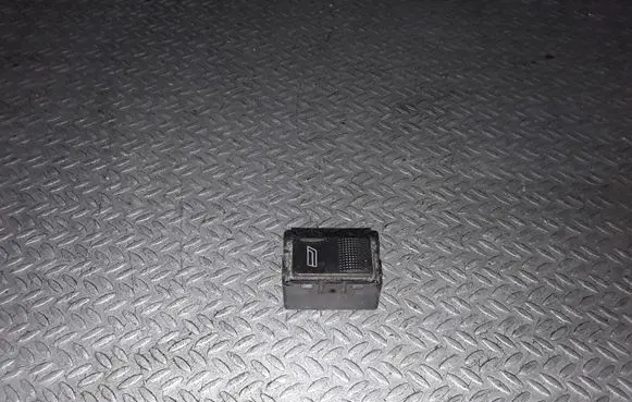 Audi A6 S6 C4 4A Electric window control switch 4A0959855A