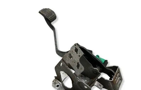 Ford Connect Brake pedal 