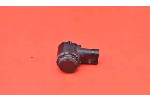 Volkswagen PASSAT B6 Parking PDC control unit/module 3C0919275S