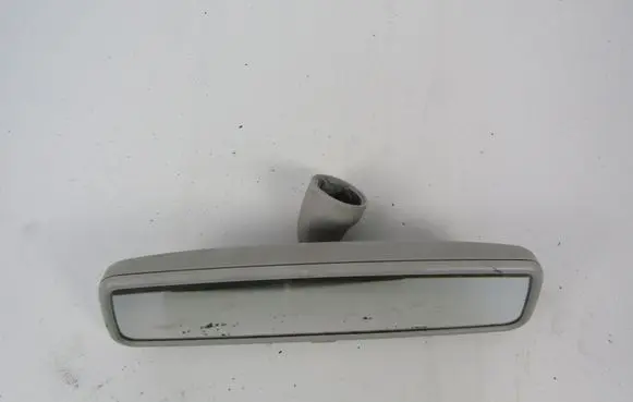 Volkswagen Golf IV Rear view mirror (interior) 