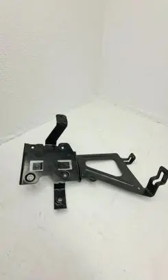 Bentley Continental Other interior part