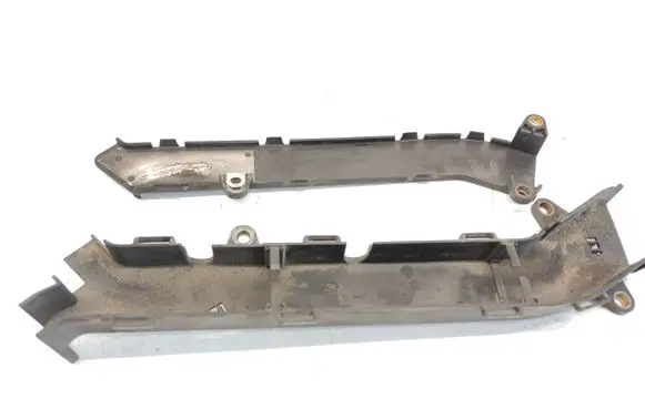 Peugeot 605 Other interior part 9620127680C 9620271080B 9620127680