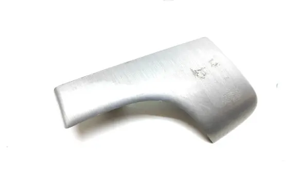 Volvo S90, V90 Other interior part 31417284 H981J