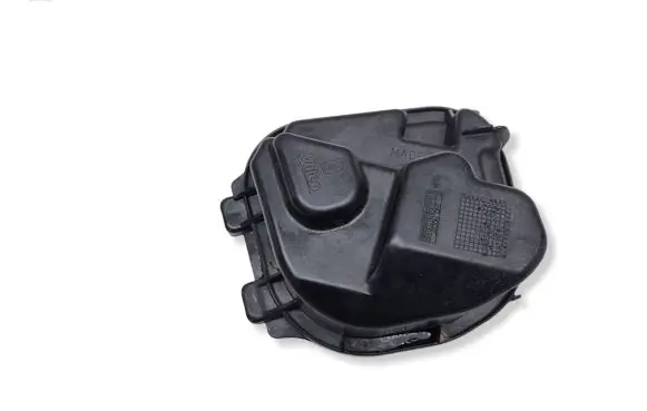 BMW 3 E90 E91 Headlight/headlamp dust cover 