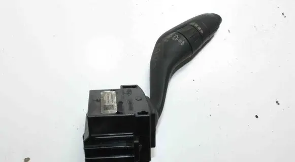 Ford Focus Wiper speed switch AV6T14A553AE