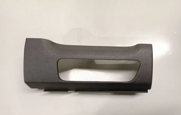 KIA Niro Other interior part 84760G5RA0 84760G5RA0WK