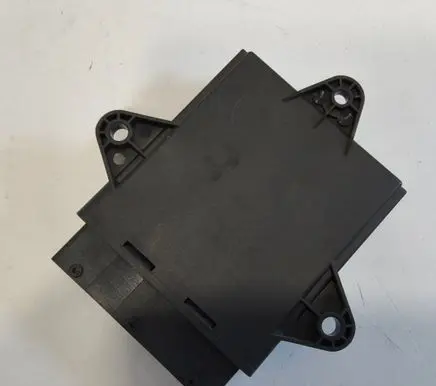 Opel Vectra C Door control unit/module 13170177