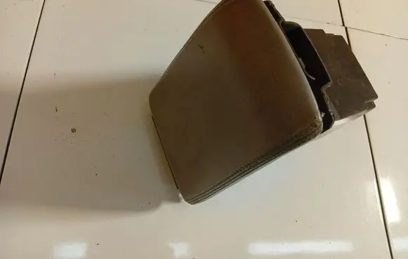 Cadillac SRX Armrest C3GT13080 C3GT-13080