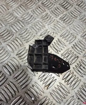 Volvo S60 Other engine bay part 31665290