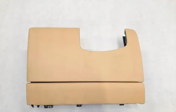 Bentley Flying Spur Dashboard glove box trim 3W1880922C