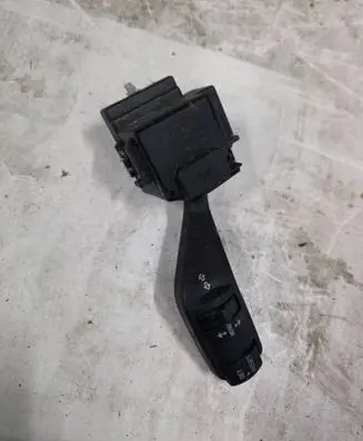 Ford Transit Indicator stalk 17D9404