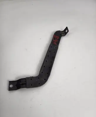 BMW 3 E90 E91 Battery bracket 7549425 61217549425 119867