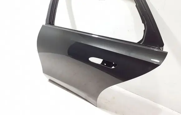 Mercedes-Benz E W214 Rear door A2147305100