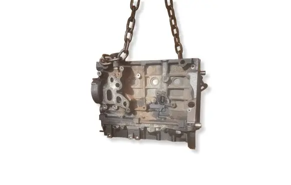 Suzuki Ignis Engine block 73500429 73500430 FGP73500429