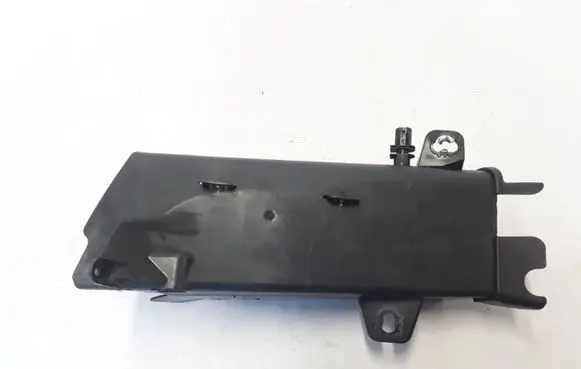 BMW 5 F10 F11 Other brake parts 7331784