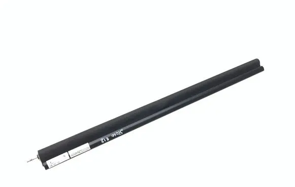 Jaguar XJ X351 Parcel shelf load cover mount bracket 4224017G