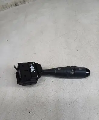 Smart ForFour I Wiper control stalk