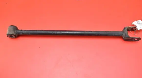 Dacia Duster Rear control arm DACIA DUSTER