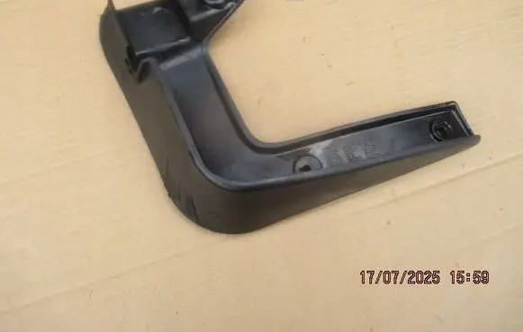 KIA Ceed Front mudguard 86831A2000