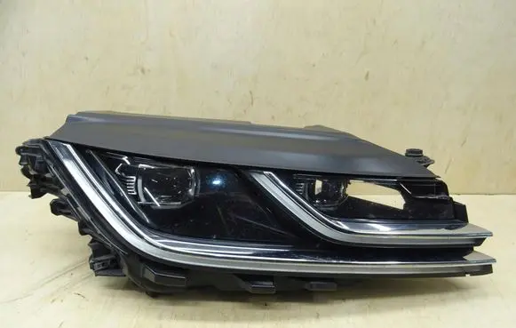 Volkswagen Arteon Headlight/headlamp