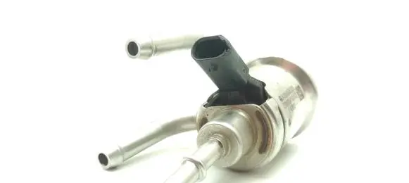 Mercedes-Benz Sprinter W907 W910 AdBlue injector A0004905300