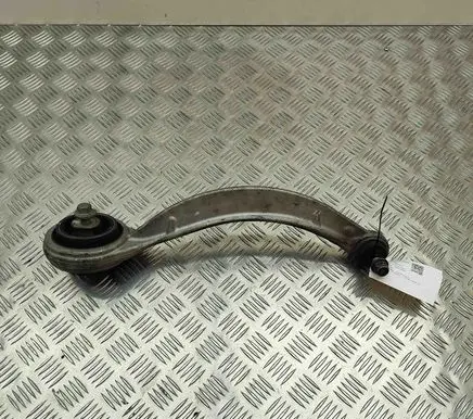 Jaguar XJ X351 Front lower control arm/wishbone AW933C256AD