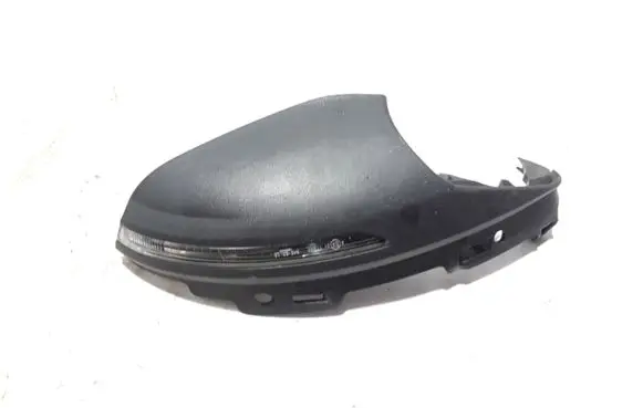 Renault Clio V Mirror indicator light 30087923