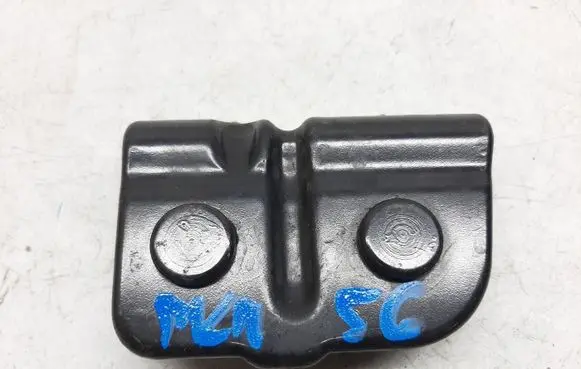 Volkswagen Golf VII Other exterior part 5G0907717