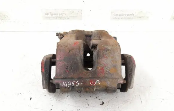 Mercedes-Benz GL X164 Front brake caliper 1644201783 1644202183
