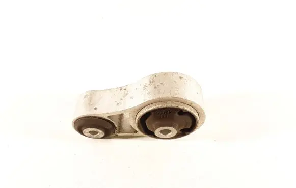 Mazda CX-7 Engine mount bracket