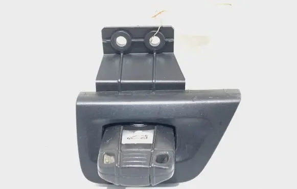 BMW 1 E81 E87 Ignition lock 6954717