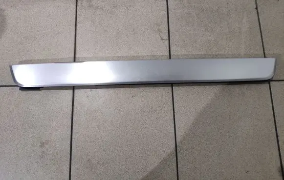 BMW 7 F01 F02 F03 F04 Other interior part 9127167