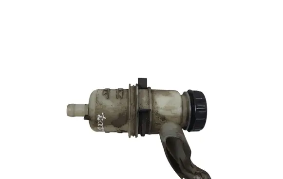 Citroen C5 Brake fluid reservoir 