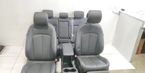 Hyundai Ioniq 5 Seat set 88540GI200