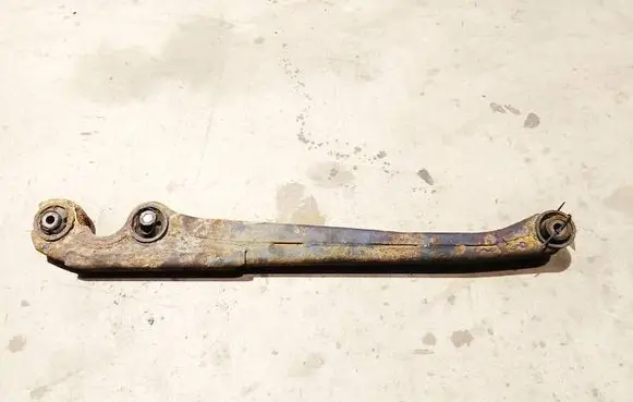 Mitsubishi Pajero Sport I Rear upper control arm/wishbone