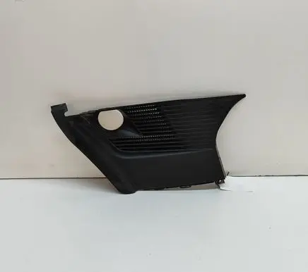 Porsche Cayman 987 Wiper trim 99757236106