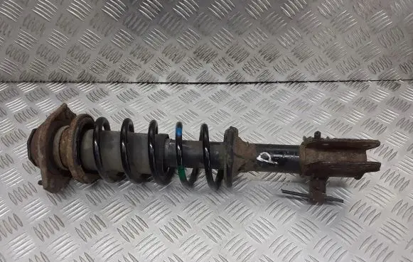 Suzuki MR Wagon Front suspension assembly kit set 41601-M79G80