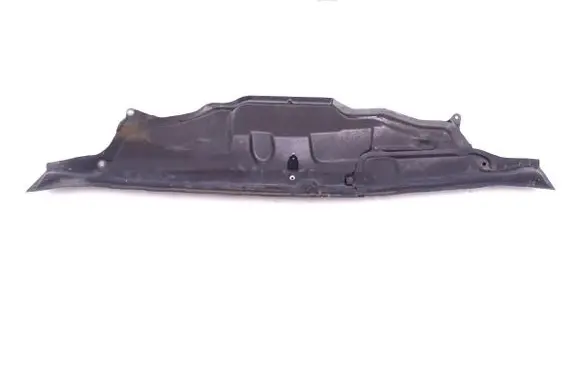 Renault Kangoo II Wiper trim 399492H GBIMPORT