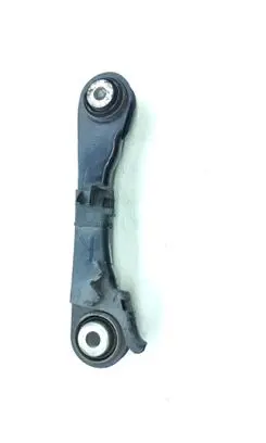 BMW 5 G30 G31 G38 Rear upper control arm/wishbone 6867537