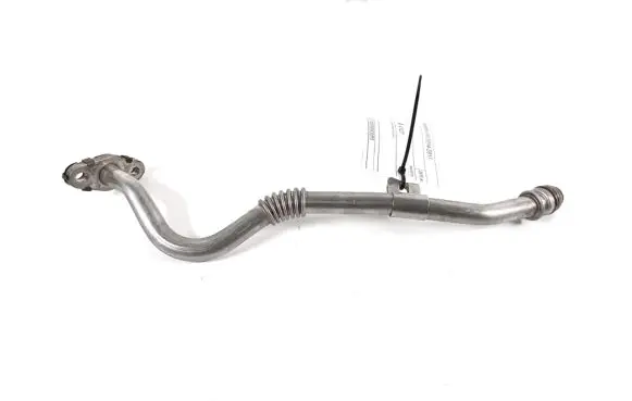 Renault Master III Brake vacuum hose/pipe 151989505R