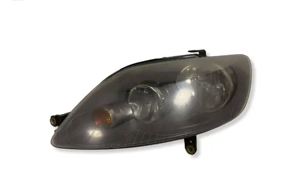 Volkswagen Golf Plus Headlight/headlamp 20A846 12583